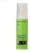 Termo Evajazz Balsam 150 Ml
