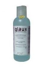 Cleaner 150ml.