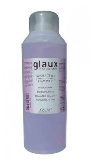 Glaux Cleaner 1000ml.