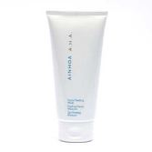 AHA Peeling Gel Mask 200Ml