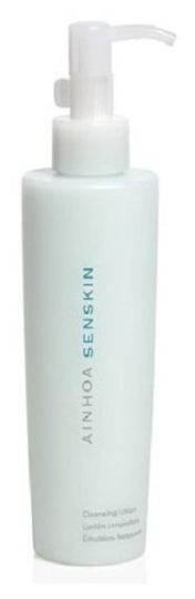 Senskin Cleansing Lotion 500Ml