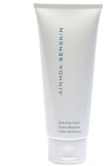 Senskin Hydrating Cream 200Ml