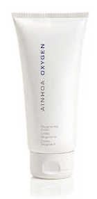 Oxygen Cream 200 Ml Oxygenante
