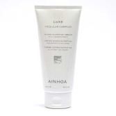 Hydro-Nourishing Cream Luxe 200 Ml