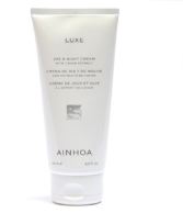 Luxe Day &amp; Night Cream 200 Ml