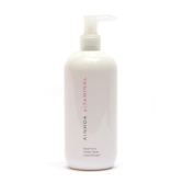 Facial Toner Vitaminal 500Ml