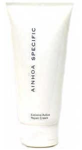 Crema Specific Extreme active repair 200 ml