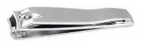 Bifull Nail Clipper 8 cm