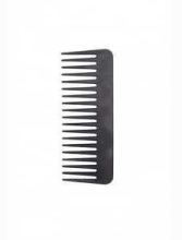 Big Wide-Toothed Comb N.º 018 Big Wide-Toothed Comb N.º 018