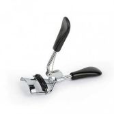 Vikler Eyelash Curler