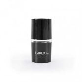 Double Mine Round Pencil Sharpener Double Mine Round Pencil Sharpener