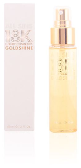 18k Richserum Gold and Vitamins 60 ml