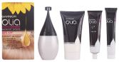 Permanent Hair Dye Olia 9.0 Blonde Extra Light Permanent Hair Dye Olia 9.0 Blonde Extra Light