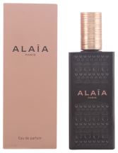 Eau de Parfum 100 ml