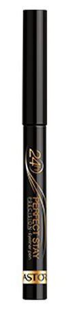 Perfect Stay 24h Precision Gel Eyeliner Pen