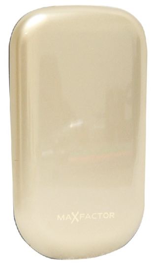 Facefinity Compact Foundation SPF 20