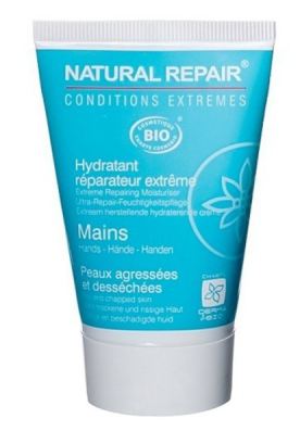 Repair Hand Cream 50 ml.