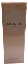 Ala&iuml;a Paris Shower Gel