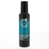 Lightweight Mousse 200ml Catwalk