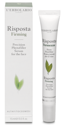 Answer Firmness Serum Phytofiller