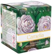 Palillos de Madera Fragancia Camellia 125 ml