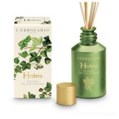 Fragrance Enviromental Perfumers Wood Hedera 125 ml