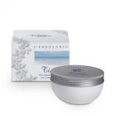 Scented Fusion with Vitamin E for Hair and Body Tiare 200 ml