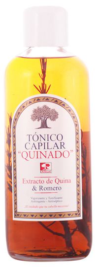 Crusellas Hair Tonic Herbs Crusellas 1 Lt Anticaida