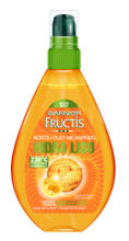 Fructis Miraculous Oil 150 ml