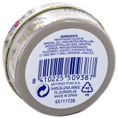 Vaselina Gal Fresa 15 ml