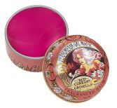 Lata Vaseline Currant