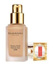 Sora Rich Color Lipstick 106