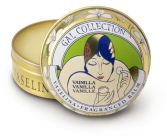 Lata Vaseline Vanilla