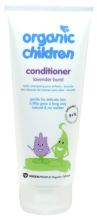 Lavender conditioner 200 ml