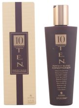 Ten Perfect Blend Conditioner 250 ml