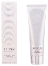 Intensive Hand Treatment 100 ml