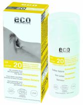Eco Sun Lotion 100 ml