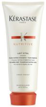 Nutritive Lait Vital 200 ml