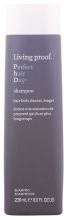 Perfect Hair Day Shampoo 236 Ml