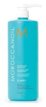 Clarify shampoo 1000 ml