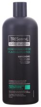Regenerating splits Shampoo 675 ml