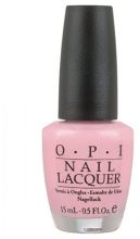 Nail Lacquer