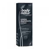 Caviar Depilatory Cream 130 ml