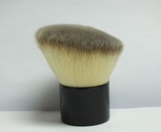 Angular makeup powder With More Accuracy