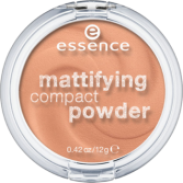 Matifying Compact Powder 12 gr