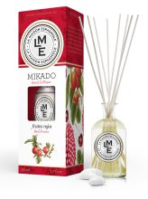 Mikado Sheet diffuser 50 ml