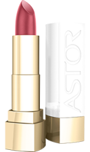 Soft Sensation Moisturizing Lipstick