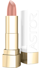 Soft Sensation Moisturizing Lipstick