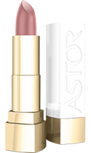 Soft Sensation Moisturizing Lipstick
