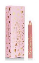 Ecological Jumbo Lipstick